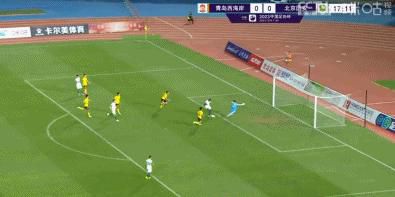 av导航在线观看
