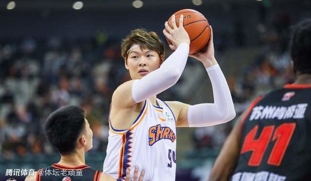 四月婷婷